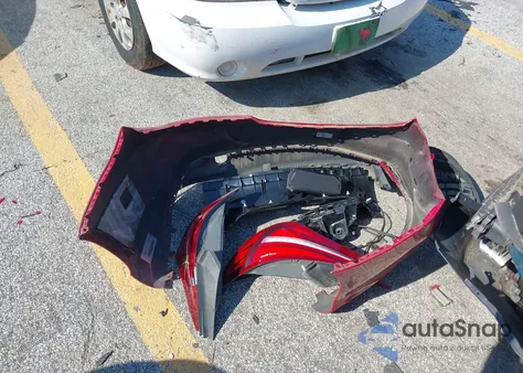 2018 Mercedes-Benz Cla 250 from USA, damaged, VIN WDDSJ4EB0JN688003